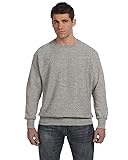 Champion Men's Men' Reverse Weave Fleece