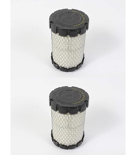 Amazon.com: Kawasaki Engine Element Air Filter Base 11013