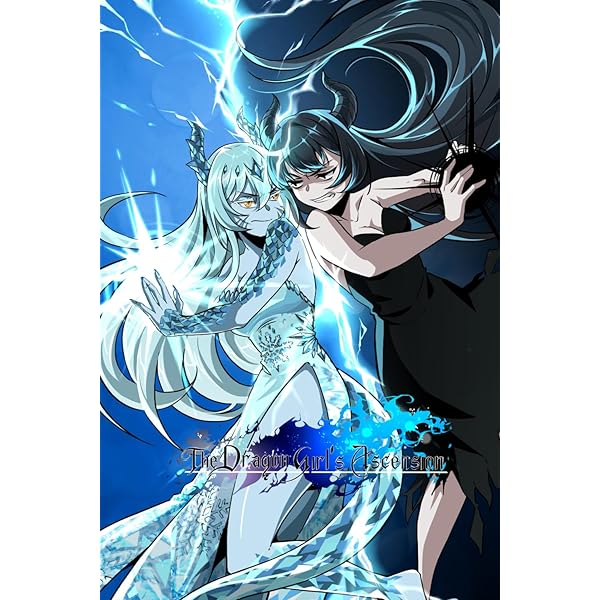 Aqours - Genjitsu Mysterium - Amazon.com Music