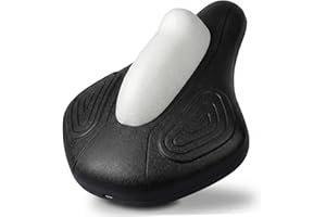 Pelvic Floor Exercise Devices Wireless Low-Noise Pelvic Pulse for Men & Women Ergonomic Bladder Control Trainer & Exerciser F