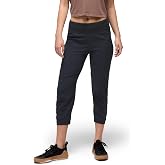 prAna Koen Capris | Why We Like The Koen Capri
