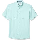 under armour men's tide chaser short sleeve shirt