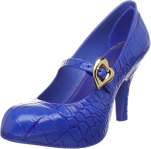 vivienne westwood mary jane
