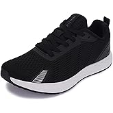 WHITIN Women's Wide Toe Box & Zero Drop Road Running Shoes | Superior Comfort with Optimal Stability