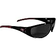 Siskiyou Men's Sunglasses