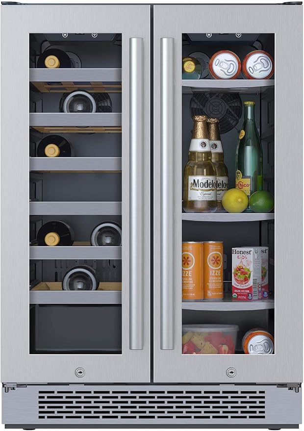 videocon tower cooler 24