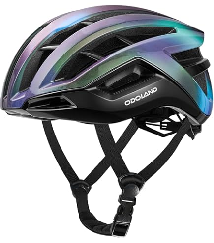 bike helmet for.kids Lazer Nutz KinetiCore Kids' Pink eBike Helmet
