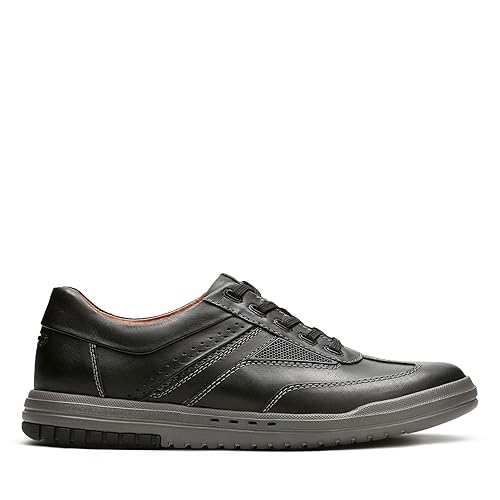 clarks boat shoes india