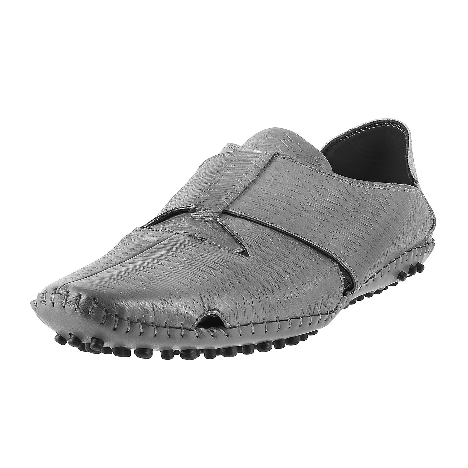 metro davinchi sandals