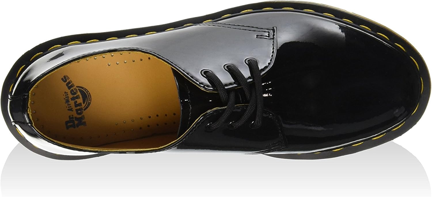  | Dr. Martens Women's 1461 Oxford | Oxfords