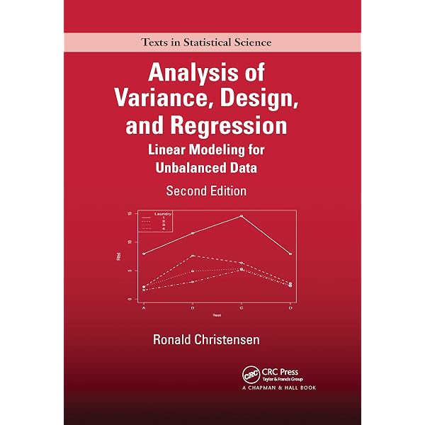Amazon.com: Generalized Linear Mixed Models: Modern Concepts