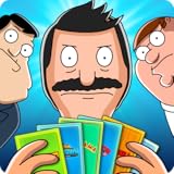 Animation Throwdown: Your Favorite Card Game