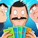 Animation Throwdown: Your Favorite Card Game