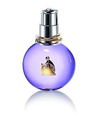 LANVIN Eclat D'Arpege Eau De Parfum, 100ml