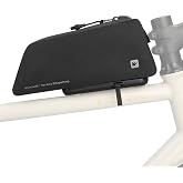 Rhinowalk Bike Frame Bag Waterproof Tube Bag Top Tube Bags Bike Bag Front Bag Bike Accessories