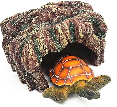 amazon uk aquarium accessories