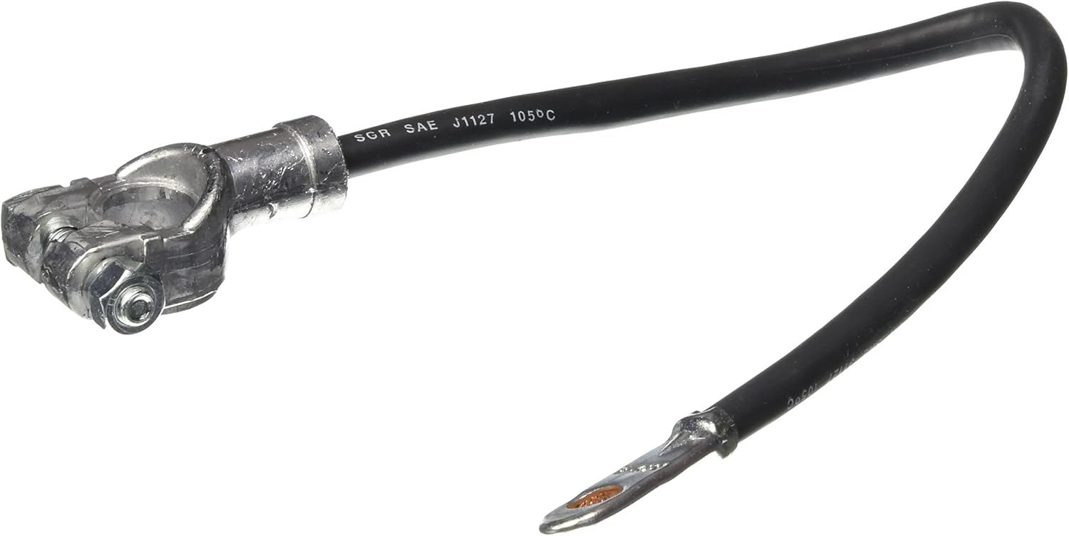 Standard Motor Products A16-4 Battery Cable