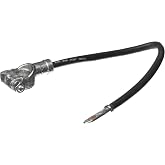 Standard Motor Products A16-4 Battery Cable