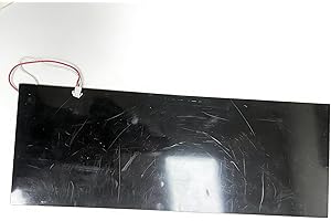 Sauna Heater Pad without Woodframe,Sauna Parts