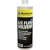Mastercool 91049-32 32 oz A/C Flush Solvent