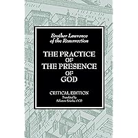 Amazon.com: Warranted Christian Belief: 9780195131925: Plantinga