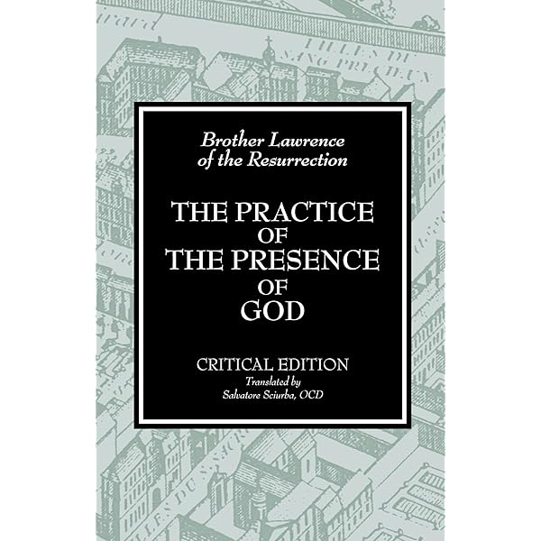 Dictionary of Deities and Demons in the Bible: Second extensively