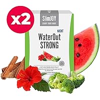 📅 Step-by-Step Weight Loss Plan: Weekly Milestones for Safe Progress