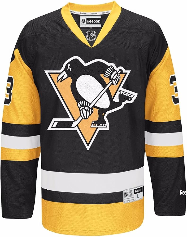 olli maatta jersey