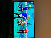 Review Image by Oliver