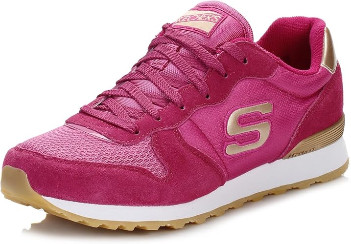 skechers retros og 85