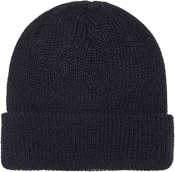 Flexfit Ribbed Cuffed Knit Warm Winter 