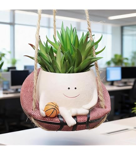 bag for plant Root Pouch