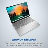 Dell Inspiron 14 5435 Laptop Ryzen 7 7730U 16GB RAM 14" FHD+ Win Platinum view 3