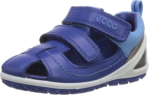 cheap baby sandals