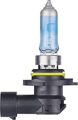 Philips WhiteVision Ultra HB4 Car Headlight Bulb Single Blister view 3