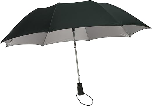 spf umbrella amazon