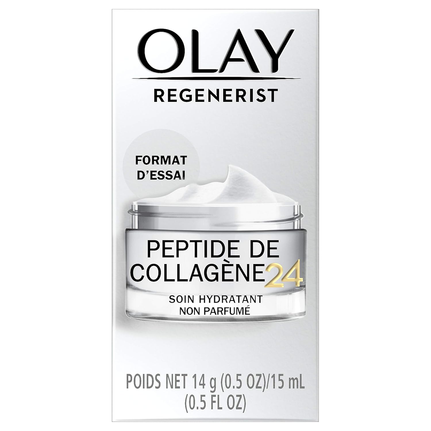 olay collagen peptide 24 amazon