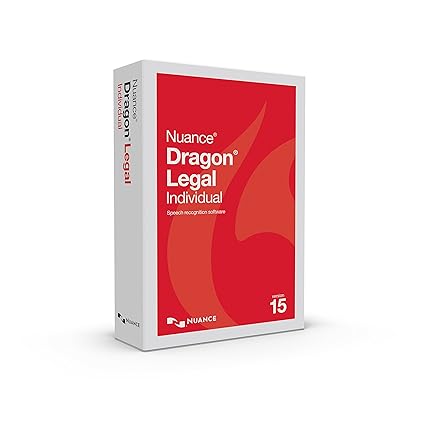 Red Dragon Software Red Dragon Software