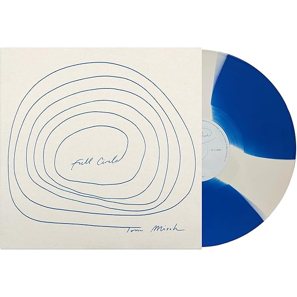 METRONOMY - The English Riviera - Amazon.com Music