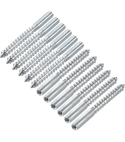 M3 Lock Nut Aazon.co: Uxcell Knurled Thub Nuts, 4Pcs 6x1 304 Stainless Steel Round Knobs Fasteners For M6 Coupling Nut