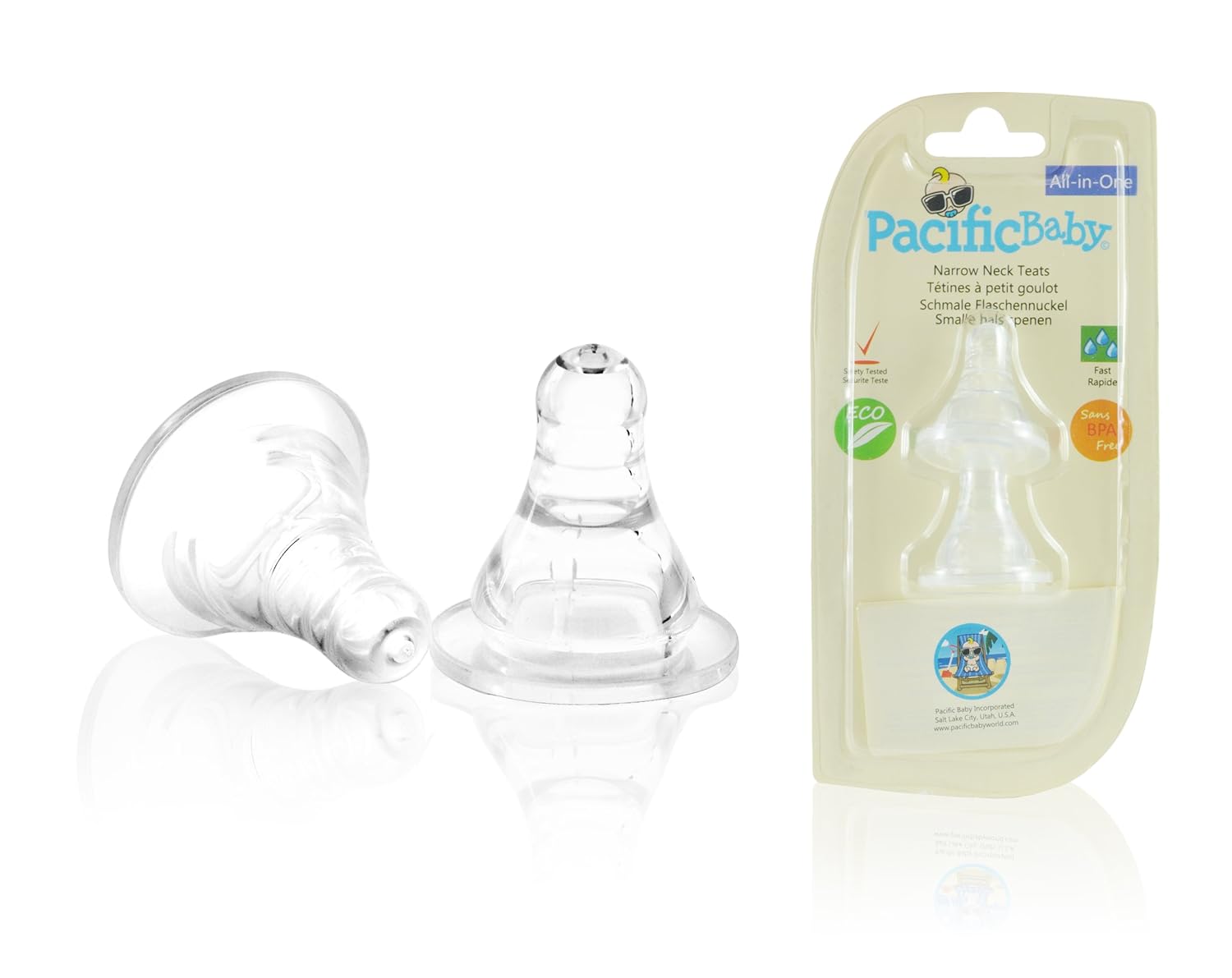 reborn babies that poop and pee