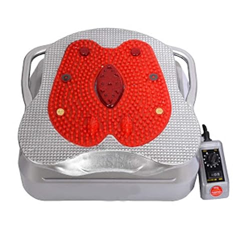 Get Buy Wib Energy Blood Circulation Machine Online At Low Prices In For iPhone Get Wallpaper Buy Wib Energy Blood Circulation Machine Online At Low Prices In Desktop Wallpaper