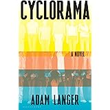 Cyclorama