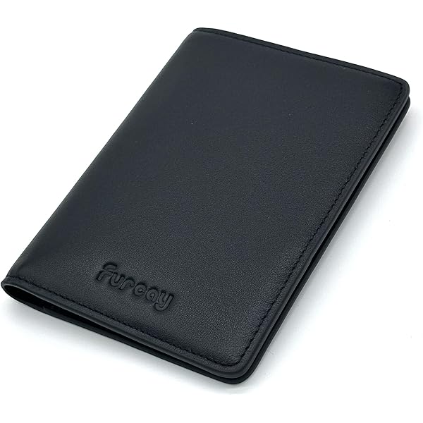 Amazon.com | Bellroy Passport Cover (slimline travel wallet/pouch