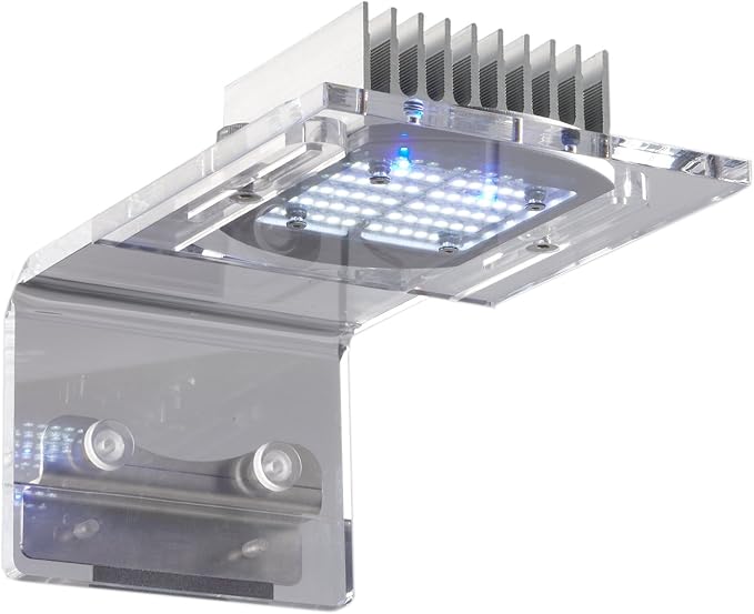 20 Watt Led A Quanto Corrisponde