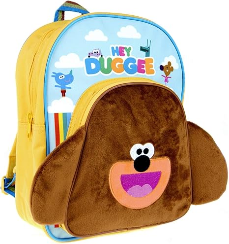 small childrens rucksack