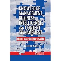 Introduction to Management Science (What's New in Operations
