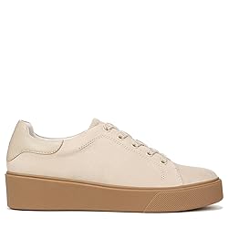 Naturalizer Womens Morrison2.0 Lace Up Fashion