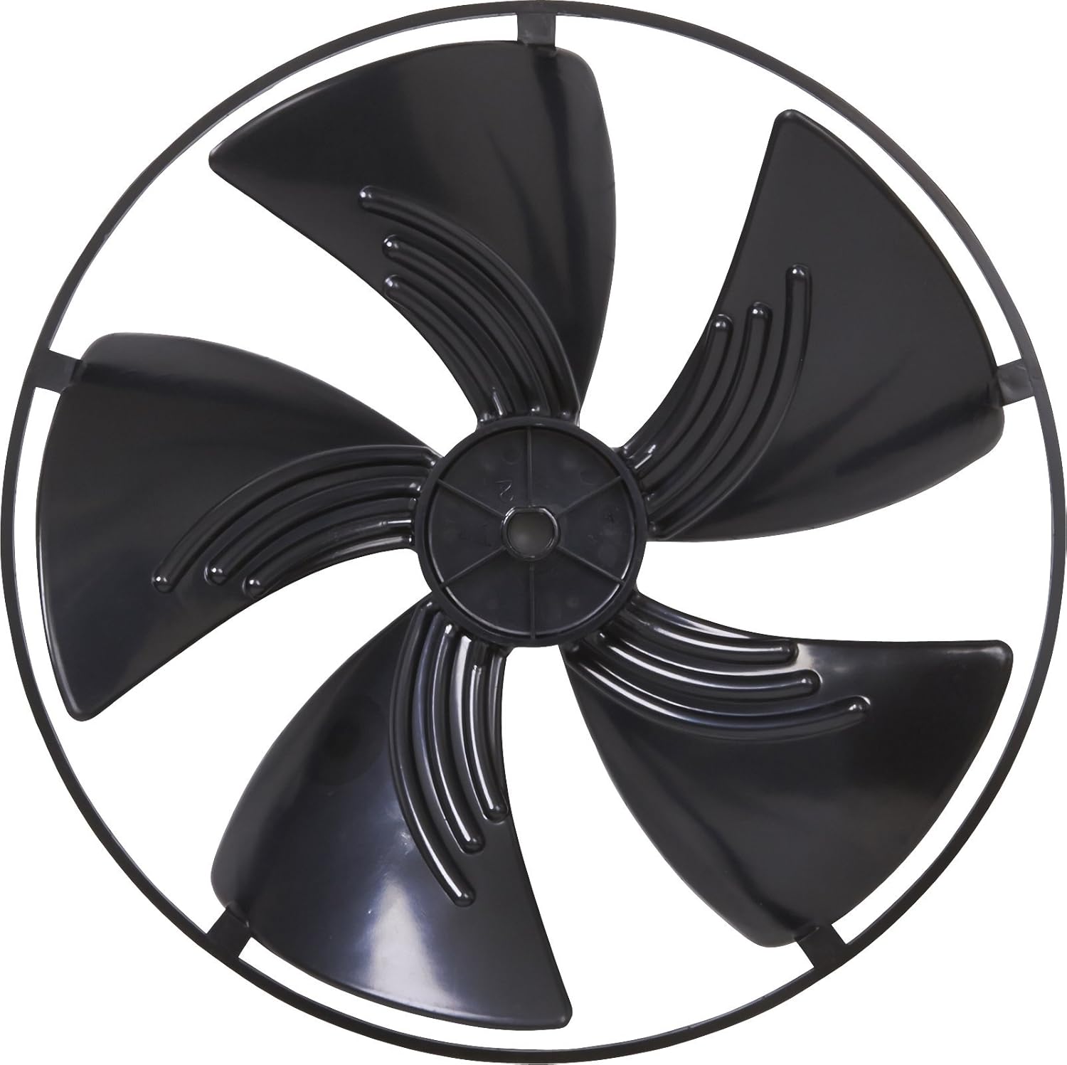 symphony cooler fan blade price