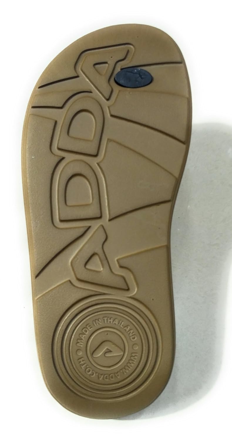 adda women fitflop sleeper